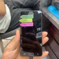 گوشی j7 prime|موبایل|تهران, نازی‌آباد|دیوار