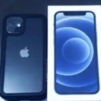 ایفونLLA 12 Mini حافظه ۶۴