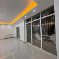 فروش خونه ویلایی ۲۶۱ متر گرگانپارس تجاری خور