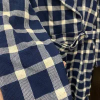 انواع پالتو و کاپشن و پاییزه|لباس|زنجان, |دیوار