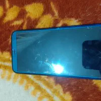 گوشی هونور9لایت