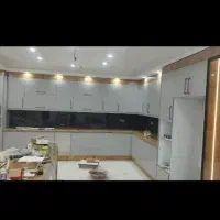 کارگر کاشی کاری  روزی900