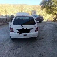 فروش خودرو پراید