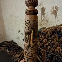 تنه قیلیون قیمت عمده