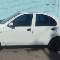 سایناsمدل 1401 فرمان D عروسک