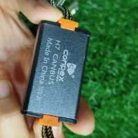 هدلایت|قطعات یدکی و لوازم جانبی|فولادشهر, مسکن مهر فولادشهر|دیوار