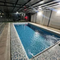 اجاره‌ویلا‌روزانه