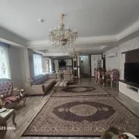 فروش آپارتمان رشدیه