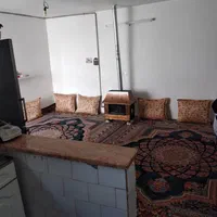 فروش خانه ویلایی ۶۰ متری