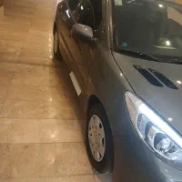 207 مدل 1402|خودرو سواری و وانت|کرج, کیانمهر|دیوار