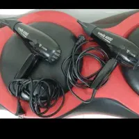 فروش لوازم سالنی وبرقی قیمت مناسب بمدت محدود تخفیف|آرایشگاه و سالن‌های زیبایی|شهریار, شهرک وائین|دیوار