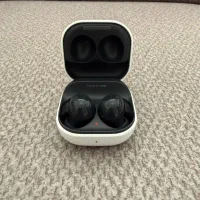 Galaxy buds 2|لوازم جانبی موبایل و تبلت|تهران, مخصوص|دیوار