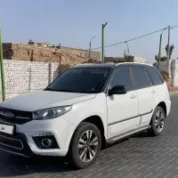 mvm x 33|خودرو سواری و وانت|آران و بیدگل, |دیوار