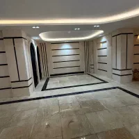 واحد-فروشی-خ-طالقانی