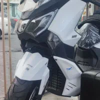 jr300 جویمکس جدید