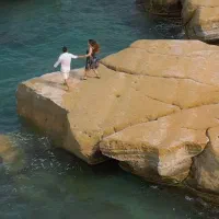 خدمات تصویربرداری وعکاسی مراسمات