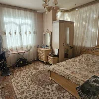 فروش آپارتمان/ 103 متری/۲واحدی/سناباد|فروش آپارتمان|مشهد, کلاهدوز|دیوار