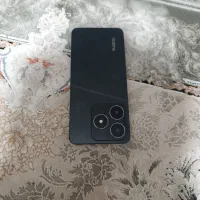 ریلمی c61|موبایل|ایلام, |دیوار