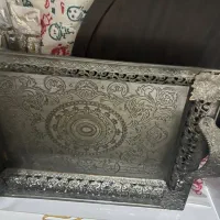 وسایل نو|ظروف سرو و پذیرایی|زابل, |دیوار