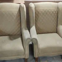 فروش مبل