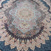 فرش ۱۲متری۷۰۰شانه