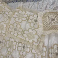 روتختی شیک مخصوص جهیزیه