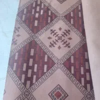 موکت در حد نو