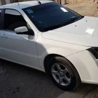 دنا مدل 94،تیپ 2،فول اپشن|خودرو سواری و وانت|بندر ماهشهر, |دیوار