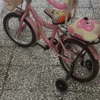 دوچرخه ....|دوچرخه، اسکیت، اسکوتر|رشت, امین الضرب|دیوار