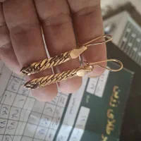 طلا