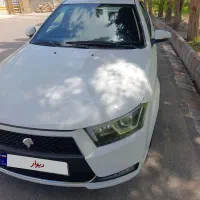 دنا پلاس مدل 99