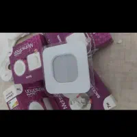 هالوژن ۸وسیم