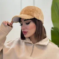 شال|لباس|خان ببین, |دیوار