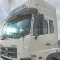 کشنده البرز ۹۲