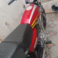 125احسان