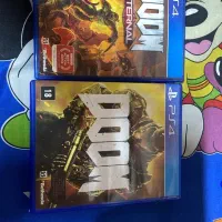 تک فیلم بفروش میرسد