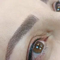 میکروبلیدینگ ابرو-خط چشم-بن مژه-شیدینگ لب
