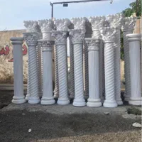 ابزار نما ستون 20 تا 70 سرستون