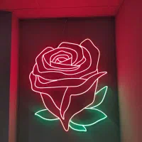 تابلوساز المانسی با خدمات برش لیزر|خدمات پیشه و مهارت|گلبهار, شهر جدید گلبهار|دیوار