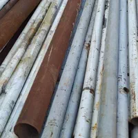 لوله ابی و گازی|عمده‌فروشی|همدان, |دیوار