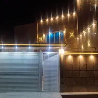 اجاره-ورهن-منزل-مدرس-شرقی-به-سمت-سادات