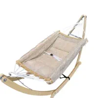 گهواره ننوئی نوزاد و کودک