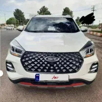 ام وی ام x55پرو زیر قیمت بازار (فروش فوری)