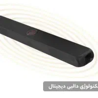 ساندبار|سیستم صوتی خانگی|محمدشهر, همایون ویلا|دیوار