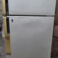 یخچال ژاپنی