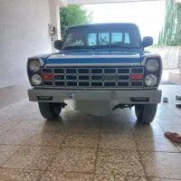 فروش خودرو|خودرو سواری و وانت|گتاب, |دیوار