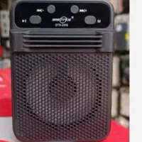 اسپیکردرجه یک فقط299|پخش‌کننده همراه|ملایر, |دیوار