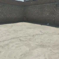 ۲۰۵متر زیر قیمت فوری|فروش زمین و ملک کلنگی|قرچک, داوود آباد|دیوار