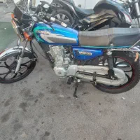 احسان ۱۲۵کله بزرگ