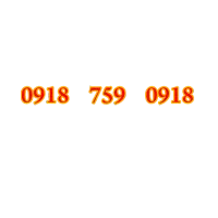 0918-759-0918